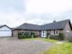 Thumbnail Bungalow for sale in Portland Drive, Willen, Milton Keynes