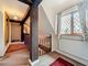 Thumbnail Detached house for sale in Burnt Hill, Yattendon, Thatcham, Berkshire