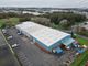 Thumbnail Industrial for sale in Industrial Unit For Sale In Cramlington, Unit 19A Atley Way, North Nelson Industrial Estate, Cramlington