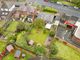 Thumbnail Detached bungalow for sale in Warrington Road, Widnes