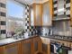 Thumbnail Flat for sale in Dollis Park, Finchley Central