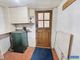 Thumbnail Semi-detached house for sale in Chapel Cottage The Square, Northlew, Okehampton