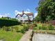 Thumbnail Semi-detached house for sale in Caple Gardens, St. Leonards-On-Sea