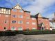 Thumbnail Flat for sale in Tudor Place, London Road, Hounslow
