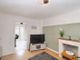 Thumbnail Semi-detached house for sale in Eildon Hills Close, Hull