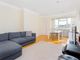 Thumbnail Flat to rent in Greencroft Gardens, London