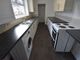 Thumbnail Terraced house to rent in Brompton Street, Middlesbrough