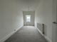 Thumbnail Flat to rent in Alhambra Road, Southsea