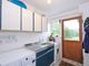 Thumbnail Detached house for sale in Ballater, Royal Deeside, Aberdeenshire