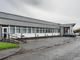 Thumbnail Light industrial for sale in 11 Brunel Road, Wester Gourdie Industrial Estate, Dundee