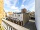 Thumbnail Property to rent in Trident Place, Old Church Street