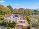Thumbnail Semi-detached house for sale in Sandhills Road, Salcombe
