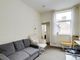 Thumbnail Terraced house for sale in Colwick Road, Sneinton, Nottinghamshire