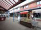 Thumbnail Retail premises to let in Unit 1, Kingsland Centre, Thatcham