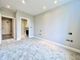 Thumbnail Flat for sale in Camlet Way, Barnet