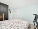 Thumbnail Flat for sale in Rookery Court, Ruckholt Road, Leyton