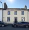 Thumbnail Town house for sale in High Street, Gatehouse Of Fleet