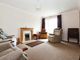 Thumbnail Semi-detached house for sale in Wessons Road, Bidford-On-Avon, Alcester, Warwickshire