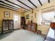 Thumbnail Cottage for sale in Quarry Road, Apperknowle, Dronfield