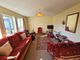 Thumbnail End terrace house for sale in Burghead Road, Alves, By Elgin