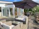 Thumbnail Detached bungalow for sale in Pen Y Ffordd, Aberdovey