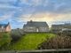 Thumbnail Detached house for sale in Cross, Isle Of Lewis