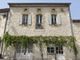 Thumbnail Property for sale in Roquecor, Tarn Et Garonne, Occitanie