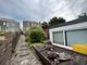 Thumbnail Semi-detached house for sale in Caswell Street, Llanelli