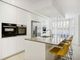 Thumbnail Terraced house for sale in Ravenscourt Road, London