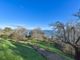 Thumbnail Flat for sale in Luccombe Road, Shanklin