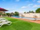 Thumbnail Villa for sale in Daya Vieja, Alicante, Spain