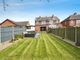 Thumbnail Semi-detached house for sale in Nottingham Road, Selston, Nottingham