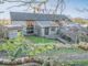 Thumbnail Semi-detached house for sale in Leasgill, Leasgill