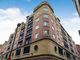 Thumbnail Flat for sale in Pudding Chare, Newcastle Upon Tyne