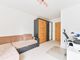 Thumbnail Flat for sale in Masters Court, Harrow