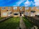 Thumbnail Terraced house for sale in Spansey Court, Halstead