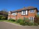 Thumbnail Flat for sale in Sheridan Court, High Wycombe