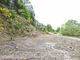 Thumbnail Land for sale in Foyers, Inverness