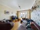 Thumbnail End terrace house for sale in Belmont Road, Erith, Kent