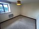 Thumbnail Terraced house for sale in Beacon Court, Bodmin