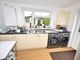 Thumbnail Detached house for sale in Barnfields, Newtown, Powys