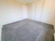 Thumbnail Flat to rent in Tannahill Drive, East Kilbride, South Lanarkshire