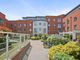 Thumbnail Flat for sale in Josiah Drive, Ickenham, Uxbridge