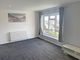 Thumbnail Flat to rent in Headland Crescent, Exeter