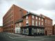 Thumbnail Flat for sale in Alcester Street, Deritend