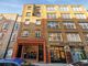 Thumbnail Flat for sale in Archer Street, London, Greater London