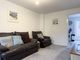 Thumbnail Semi-detached house for sale in Hyns Monyow, Lane, Newquay