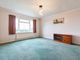 Thumbnail Bungalow for sale in Eton Road, St. Austell, Cornwall
