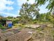 Thumbnail Bungalow for sale in Yarmouth Road, Broome, Bungay