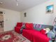 Thumbnail Terraced house for sale in Providence Court, 9Hx, Dewsbury